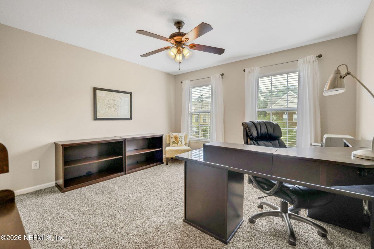 4274 Studio Park Avenue, Jacksonville, FL 32216 Photo