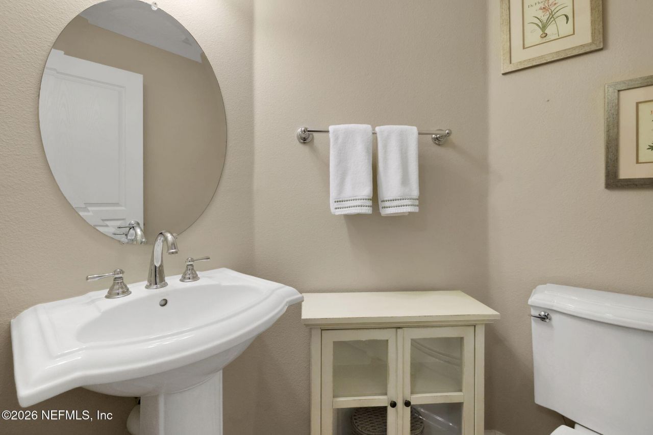 4274 Studio Park Avenue, Jacksonville, FL 32216 Photo