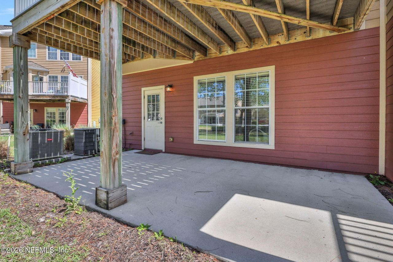 4274 Studio Park Avenue, Jacksonville, FL 32216 Photo