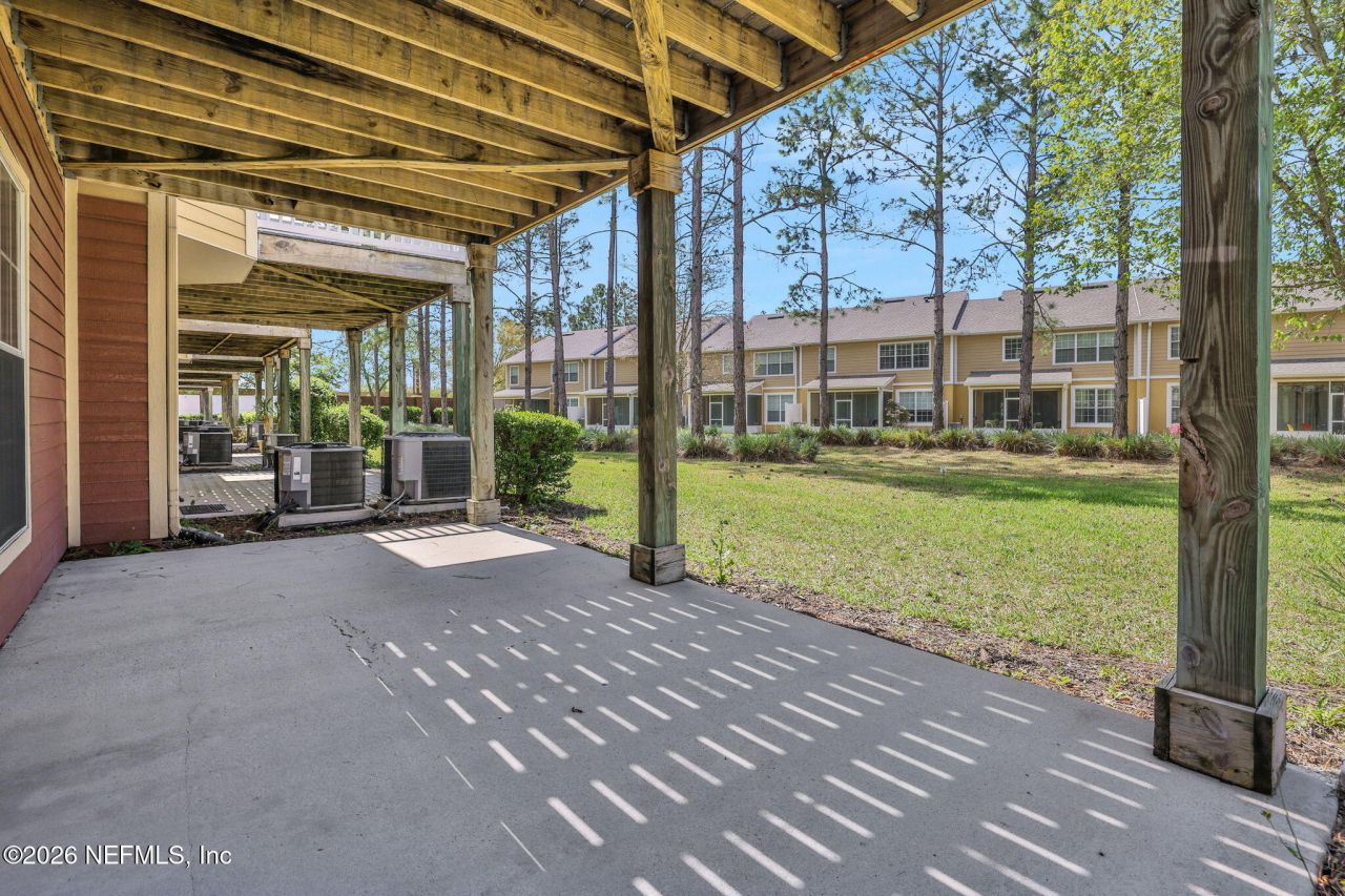 4274 Studio Park Avenue, Jacksonville, FL 32216 Photo