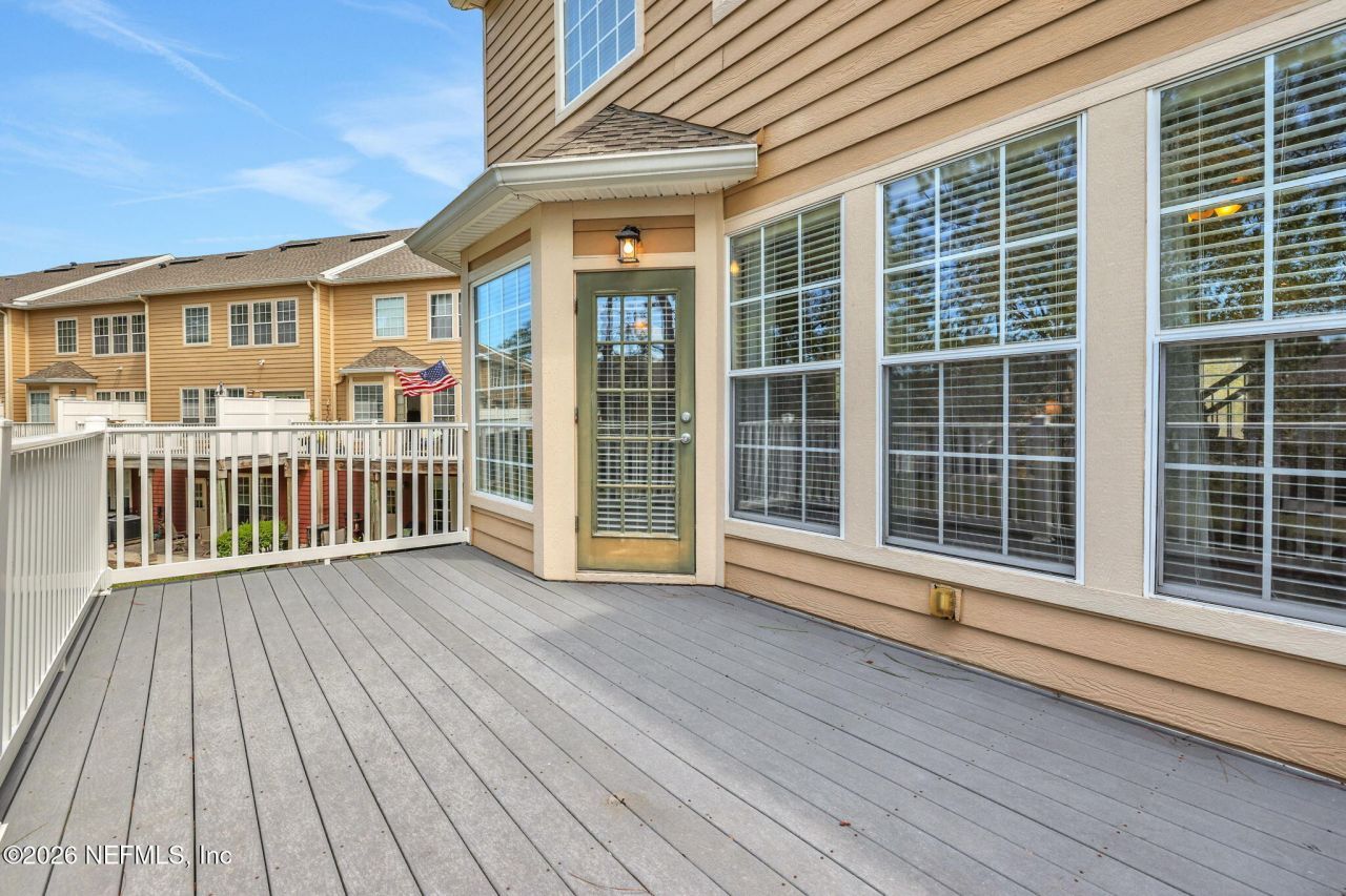 4274 Studio Park Avenue, Jacksonville, FL 32216 Photo