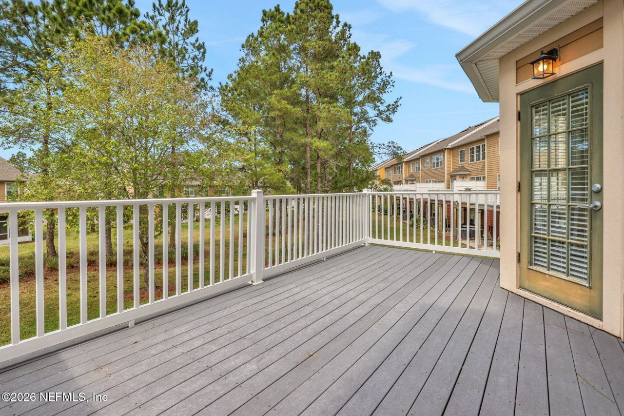 4274 Studio Park Avenue, Jacksonville, FL 32216 Photo