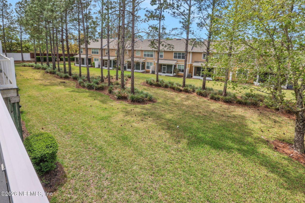 4274 Studio Park Avenue, Jacksonville, FL 32216 Photo