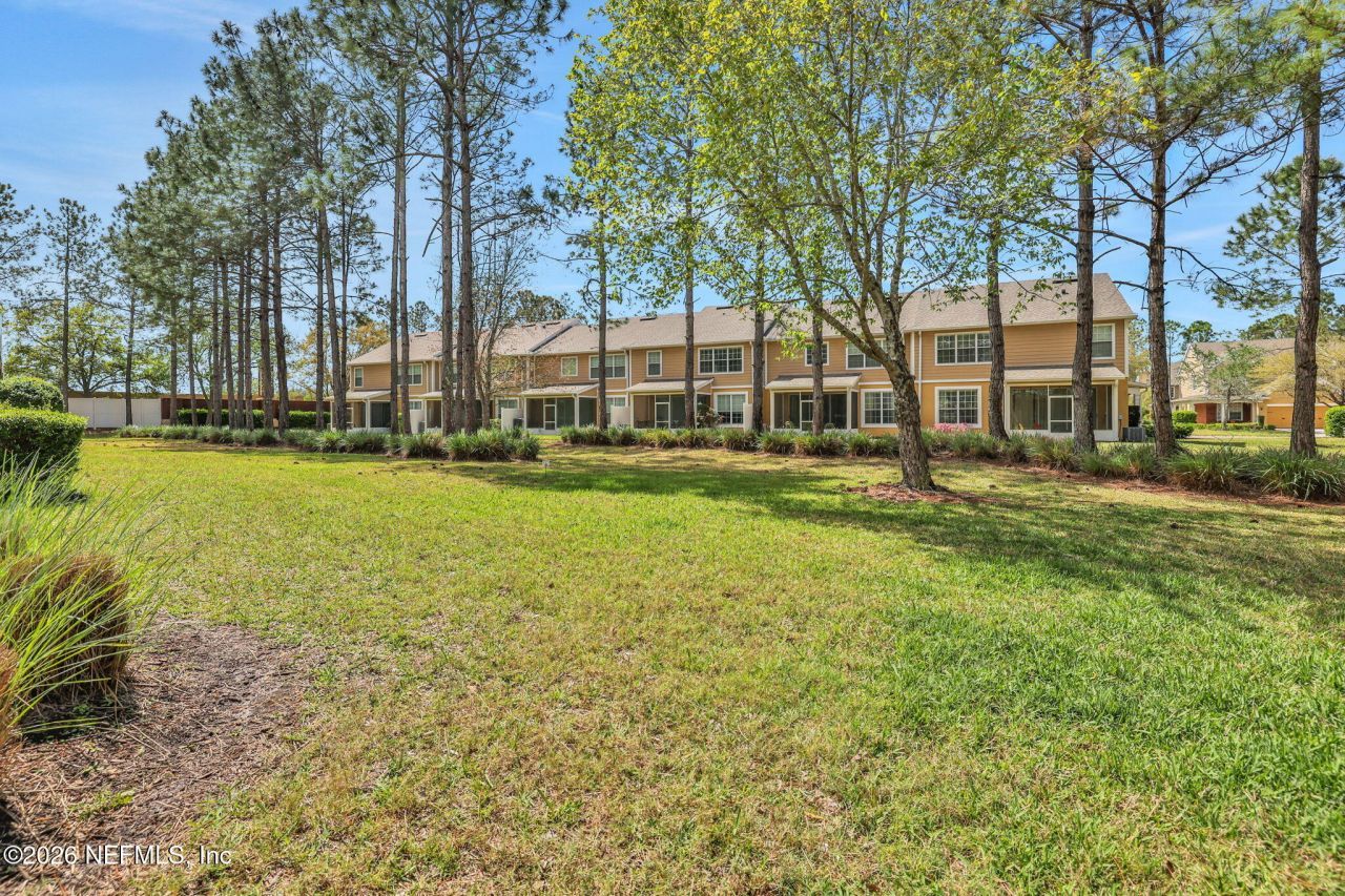 4274 Studio Park Avenue, Jacksonville, FL 32216 Photo