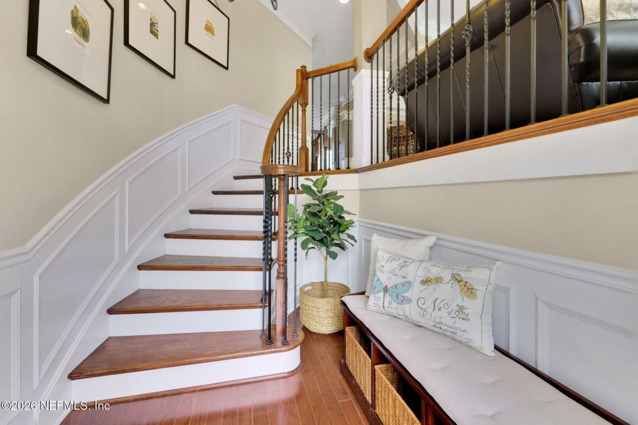 4274 Studio Park Avenue, Jacksonville, FL 32216 Photo