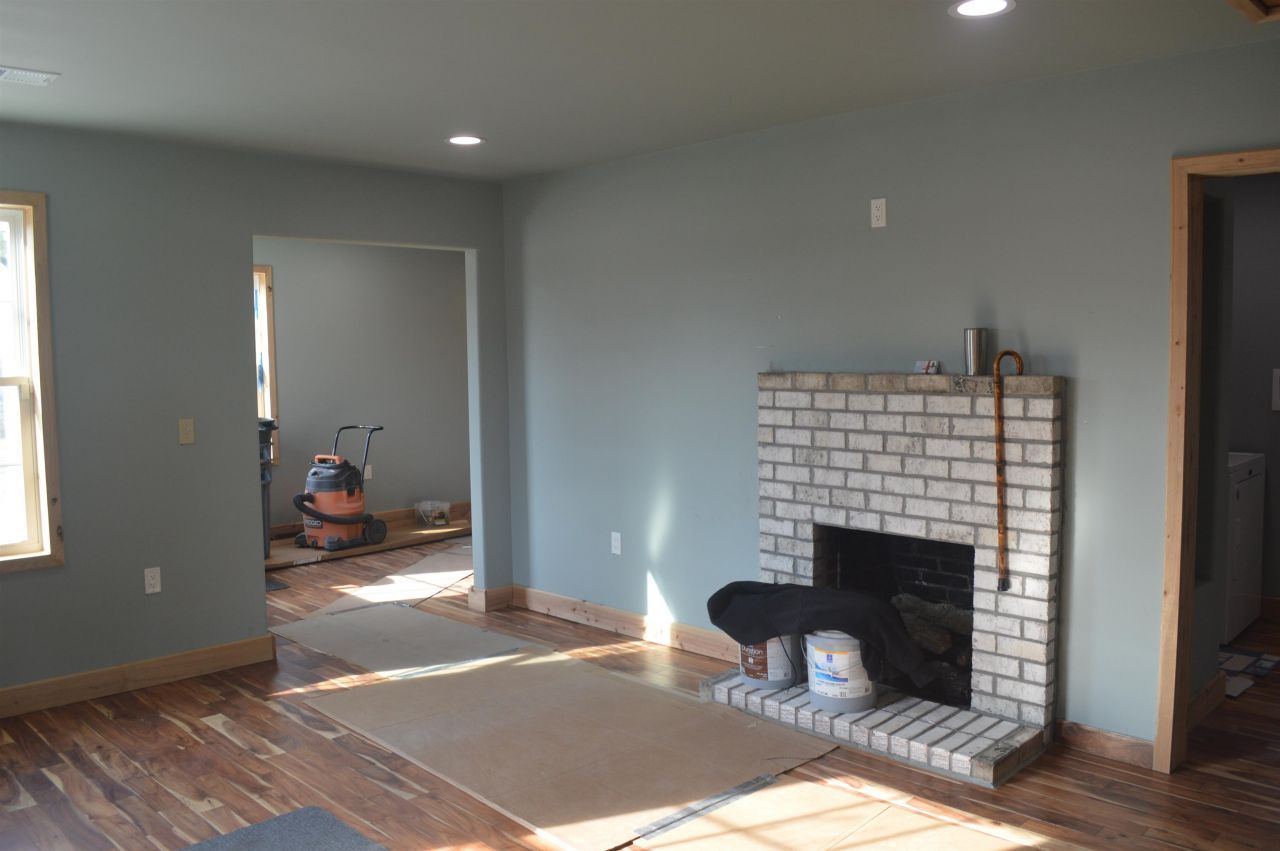 3860 Highway 701 South Photo 10