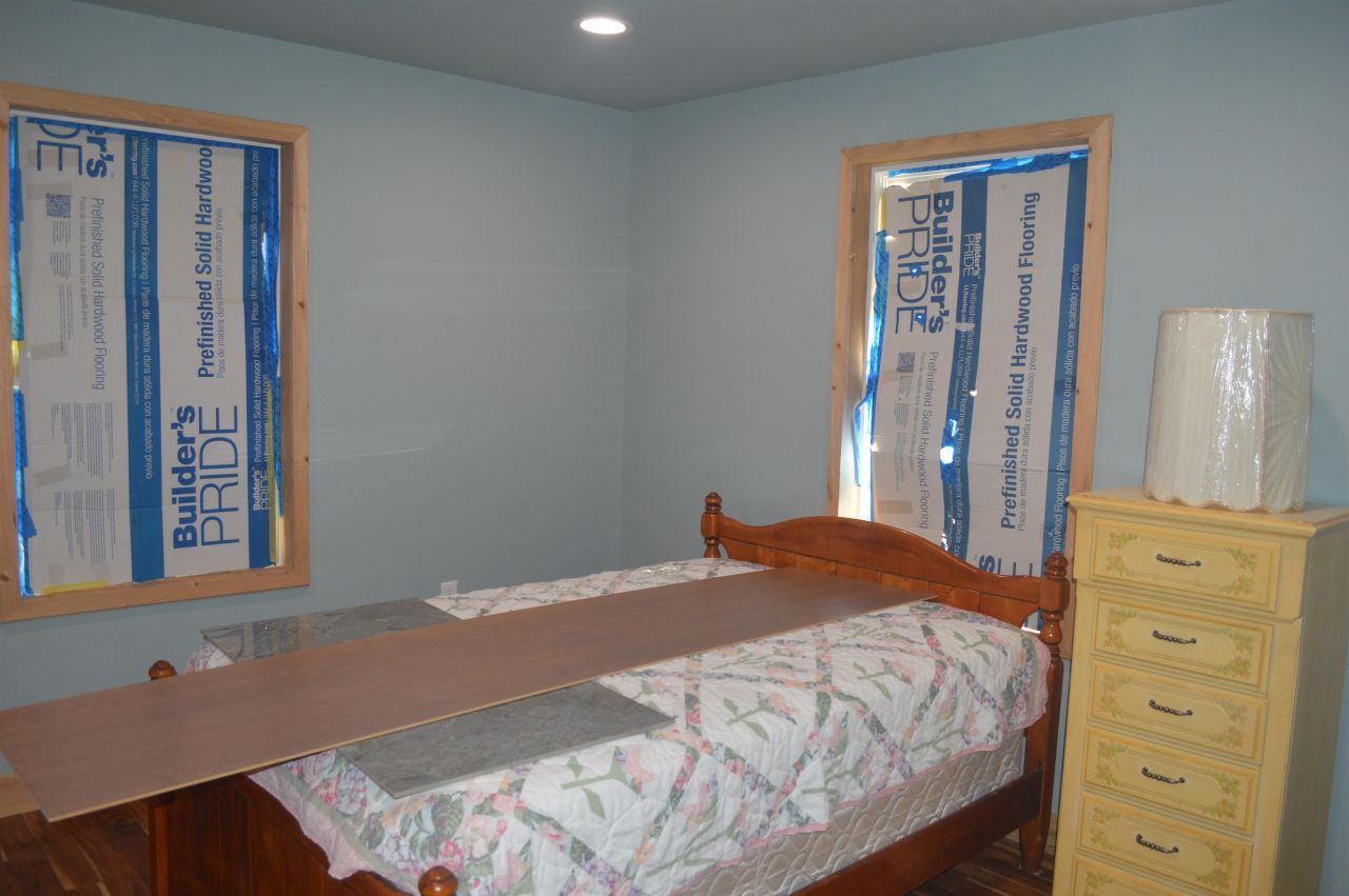 3860 Highway 701 South Photo 11