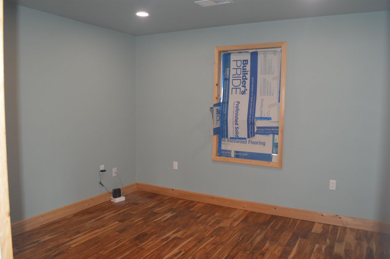 3860 Highway 701 South Photo 12