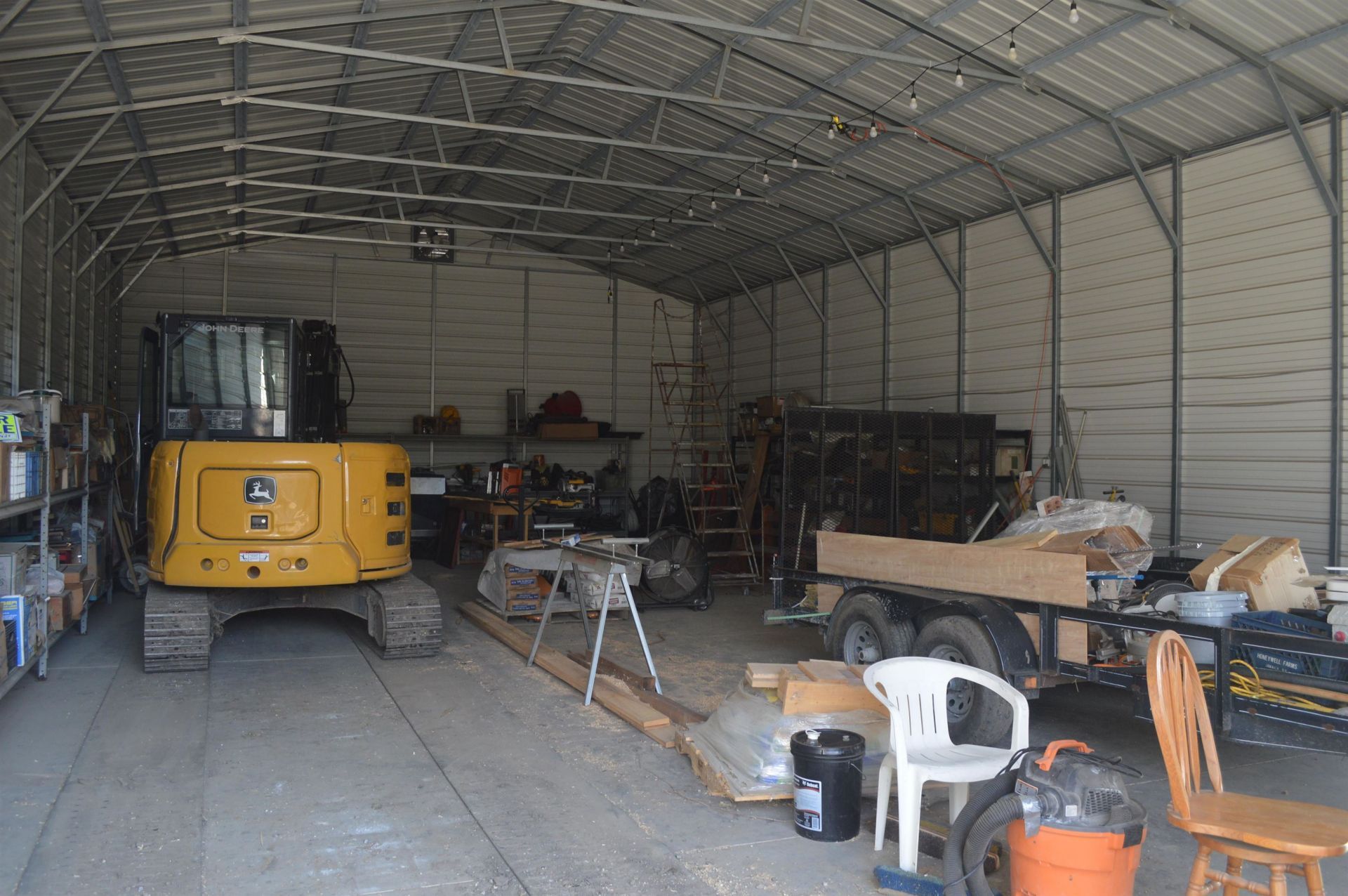 3860 Highway 701 South Photo 12
