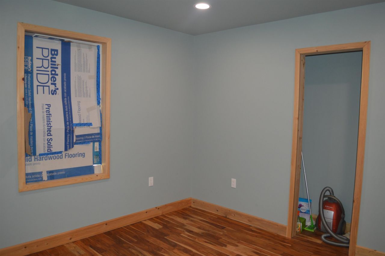 3860 Highway 701 South Photo 13