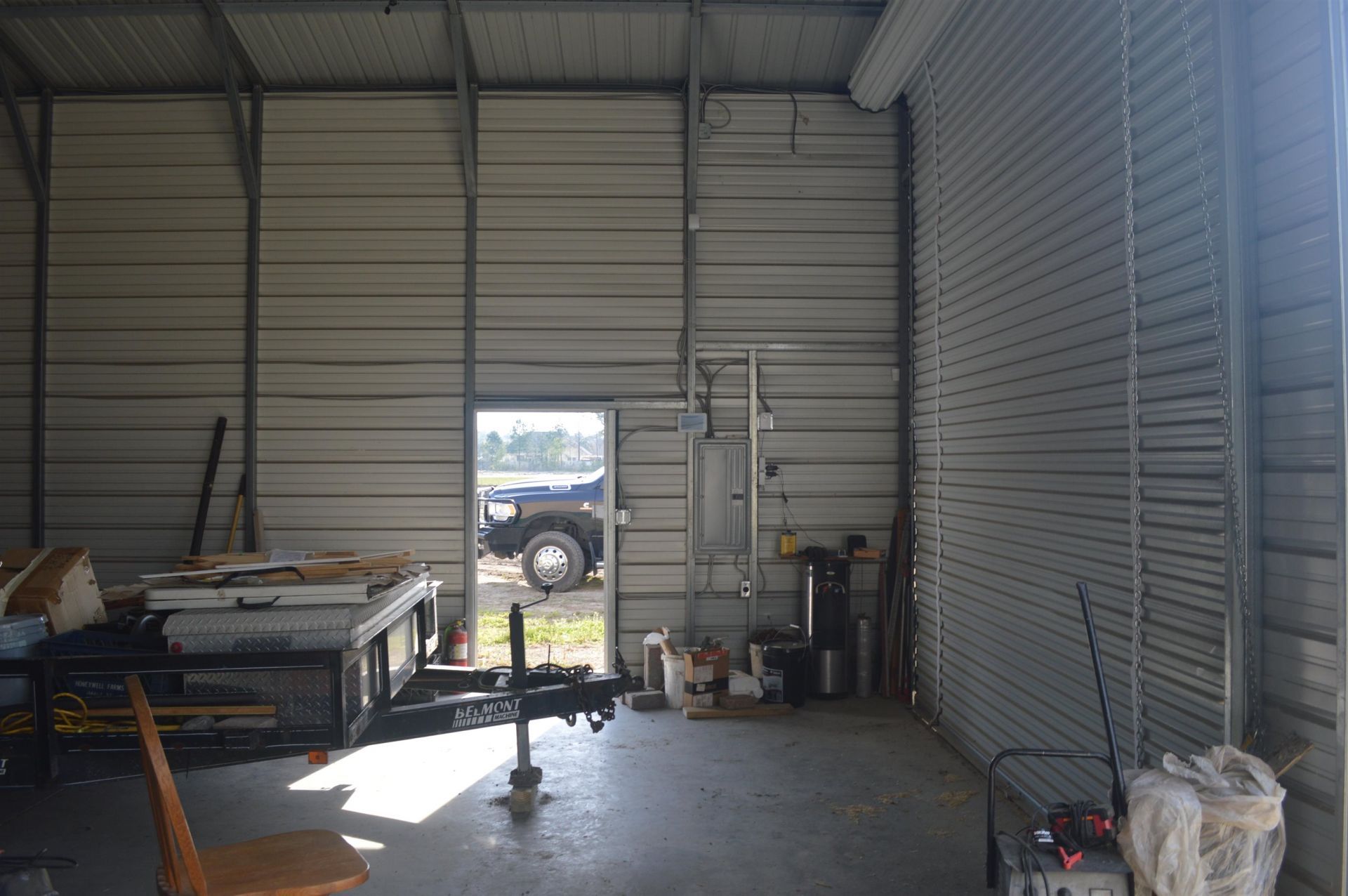 3860 Highway 701 South Photo 13