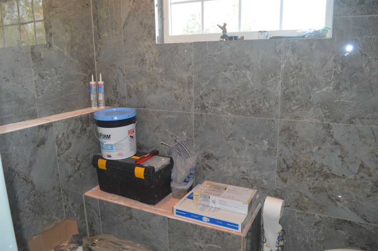 3860 Highway 701 South Photo 14