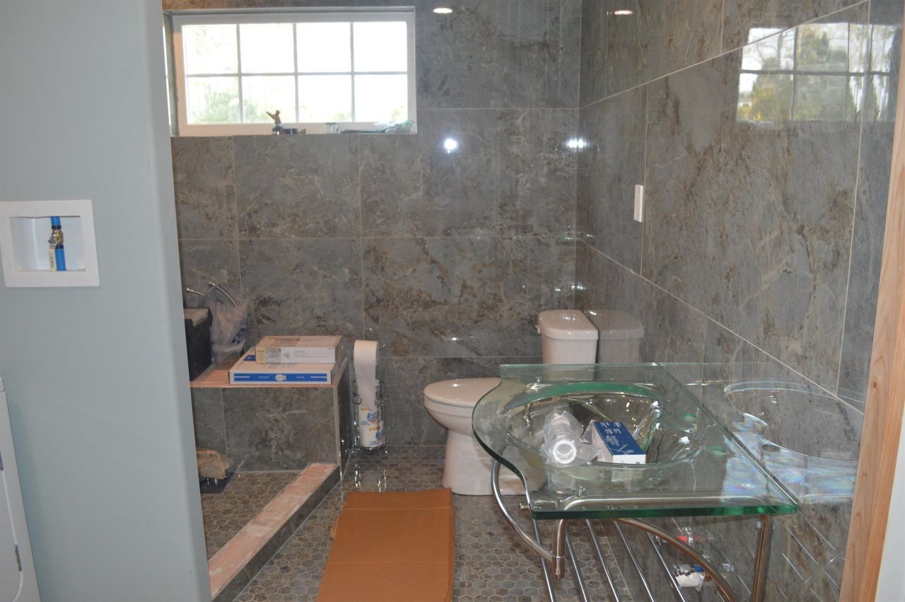 3860 Highway 701 South Photo 15