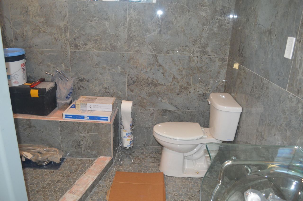 3860 Highway 701 South Photo 16