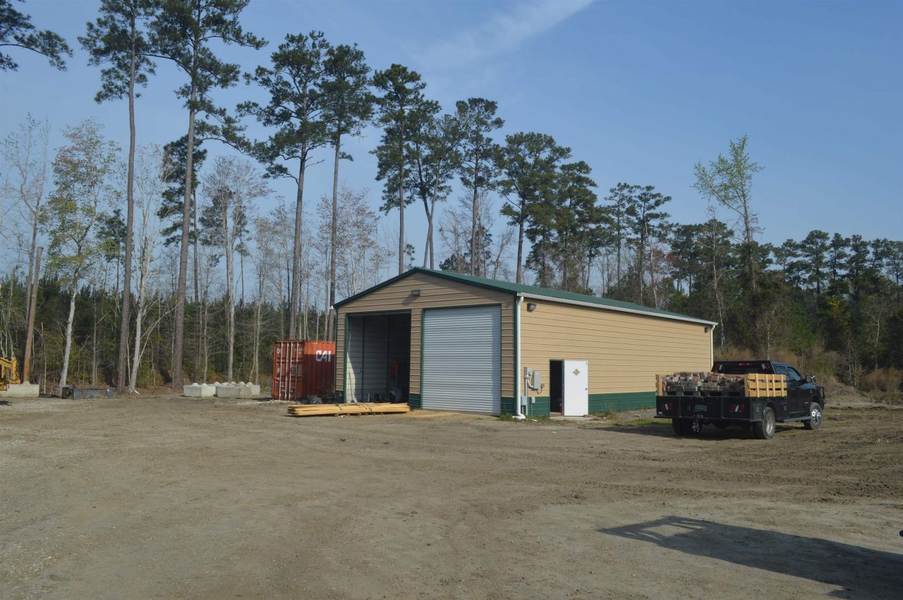 3860 Highway 701 South Photo 17