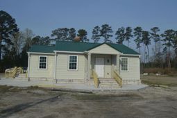 3860 Highway 701 South photo 4