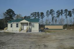 3860 Highway 701 South photo 4