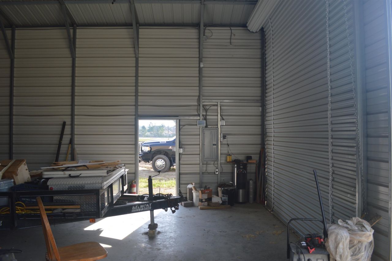 3860 Highway 701 South Photo 20