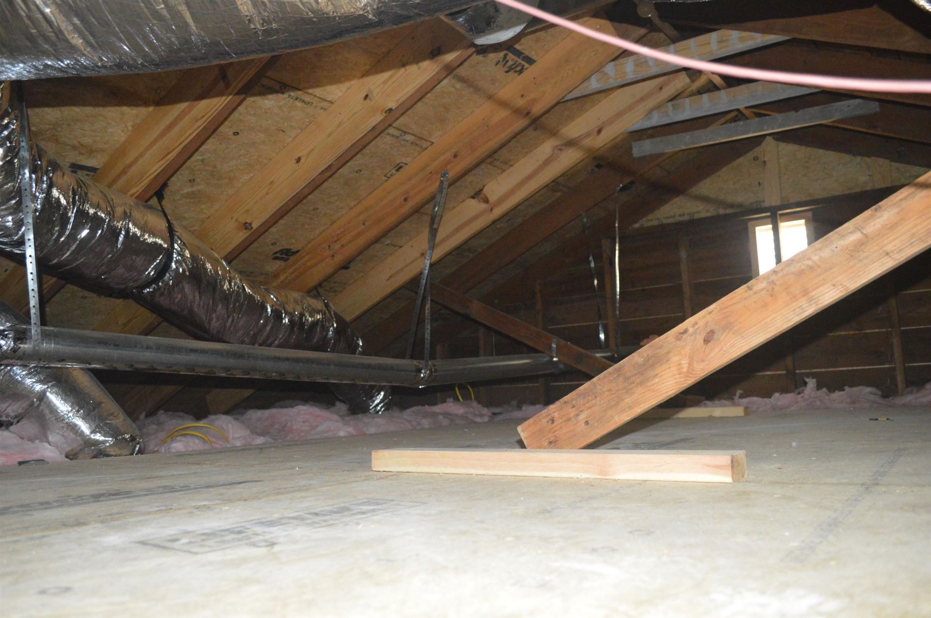 3860 Highway 701 South Photo 27