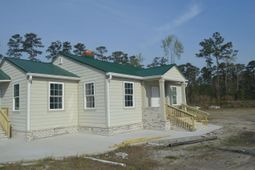 3860 Highway 701 South photo 4