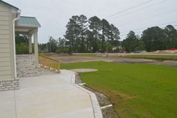 3860 Highway 701 South photo 4