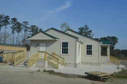 3860 Highway 701 South photo 4