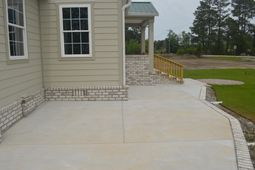 3860 Highway 701 South photo 4