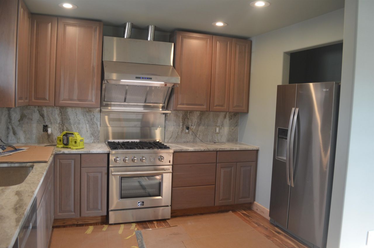 3860 Highway 701 South Photo 5