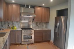 3860 Highway 701 South photo 4