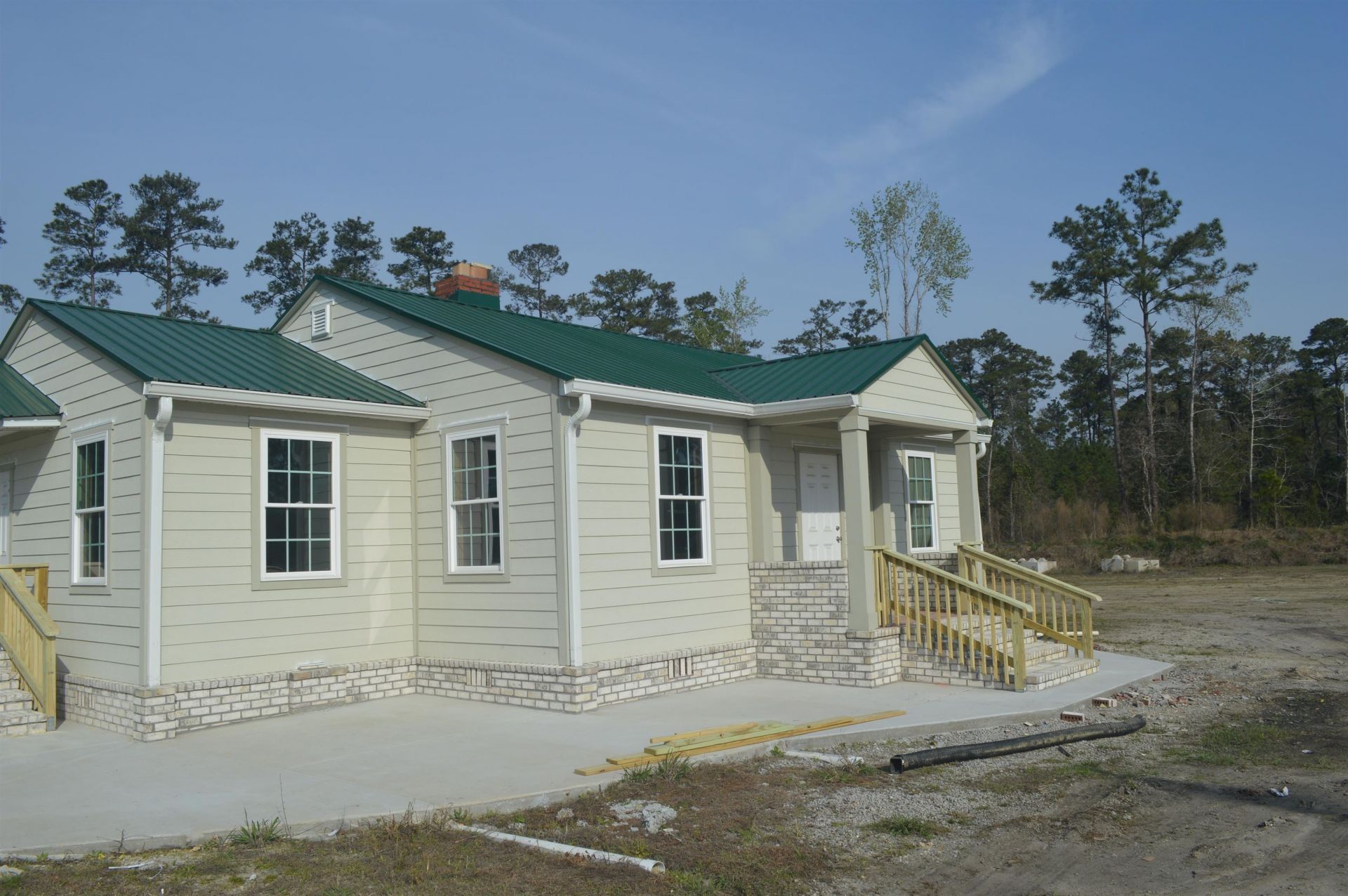3860 Highway 701 South Photo 5