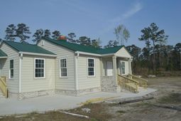 3860 Highway 701 South photo 4