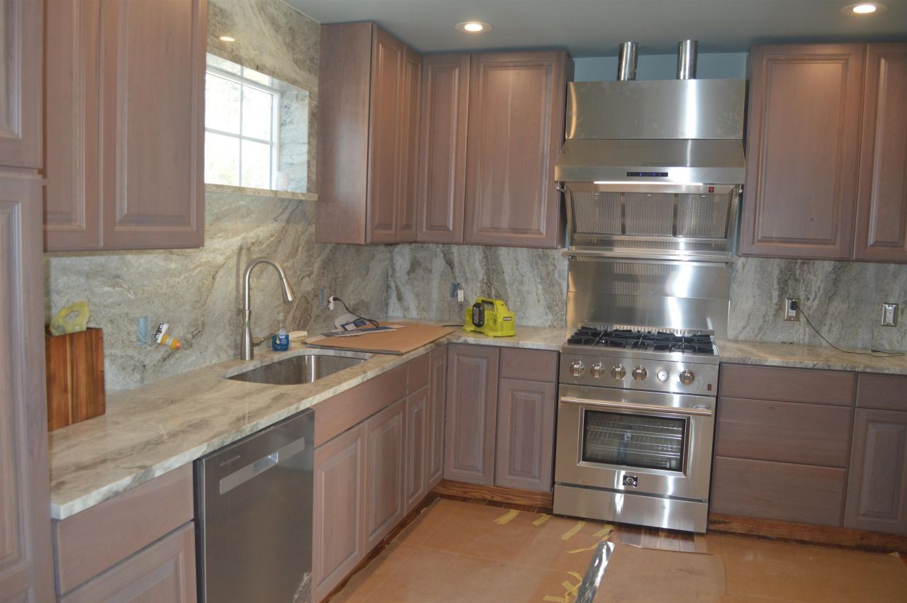 3860 Highway 701 South Photo 6