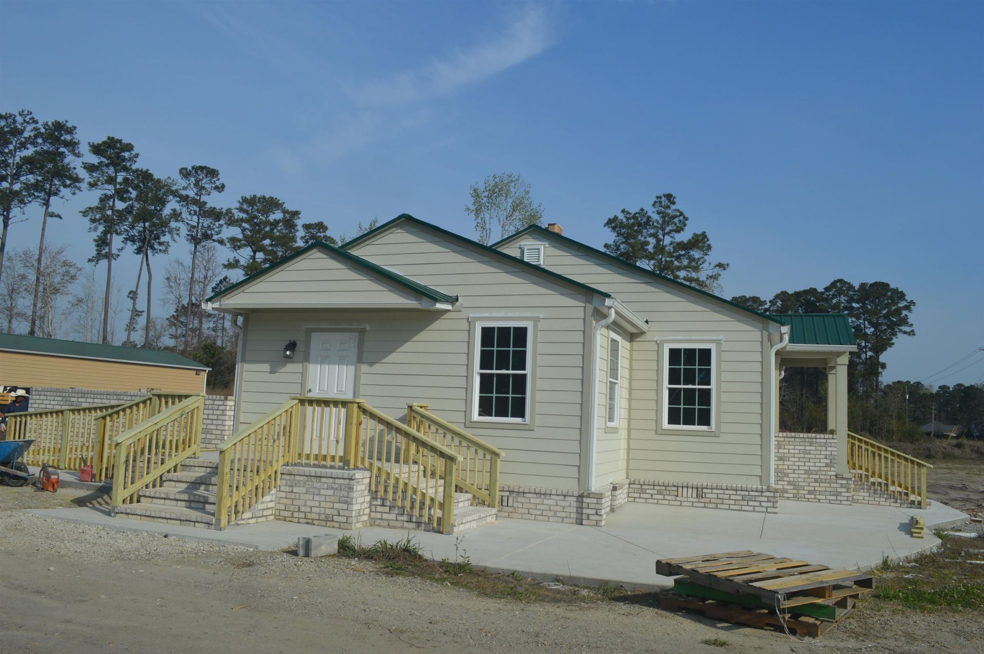 3860 Highway 701 South Photo 6