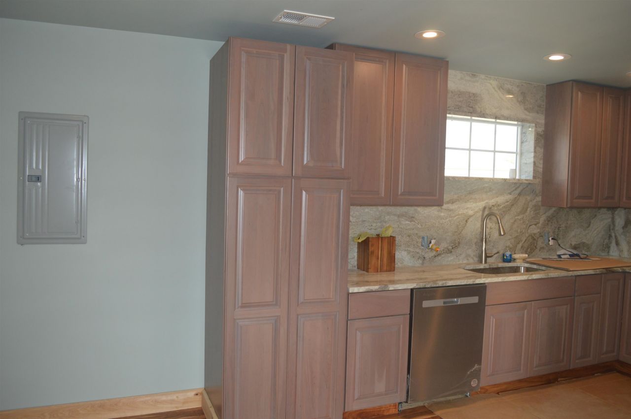 3860 Highway 701 South Photo 7