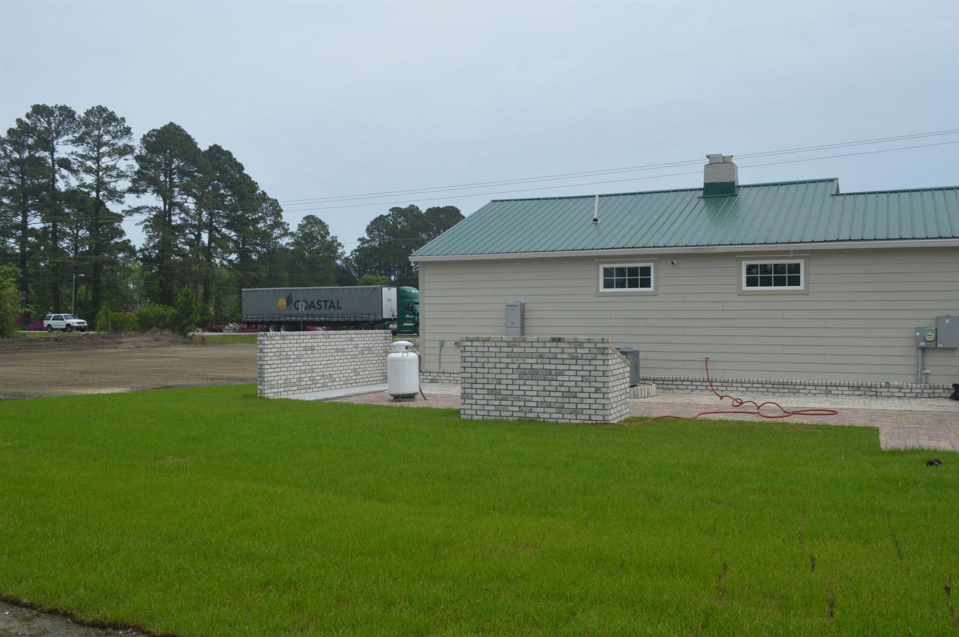 3860 Highway 701 South Photo 7
