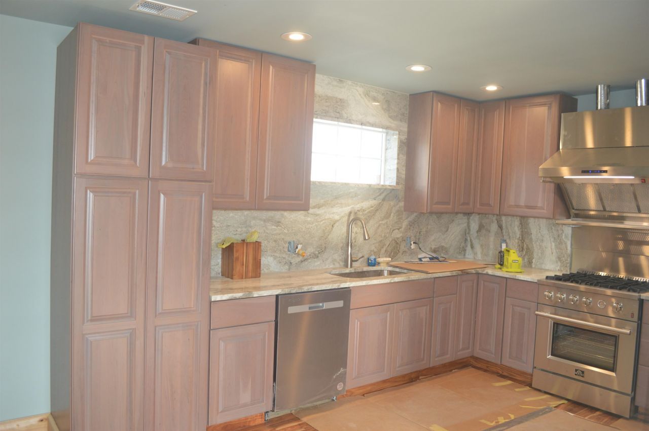 3860 Highway 701 South Photo 8