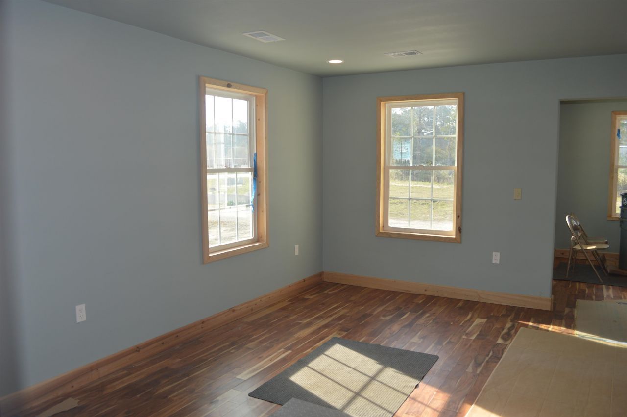 3860 Highway 701 South Photo 9