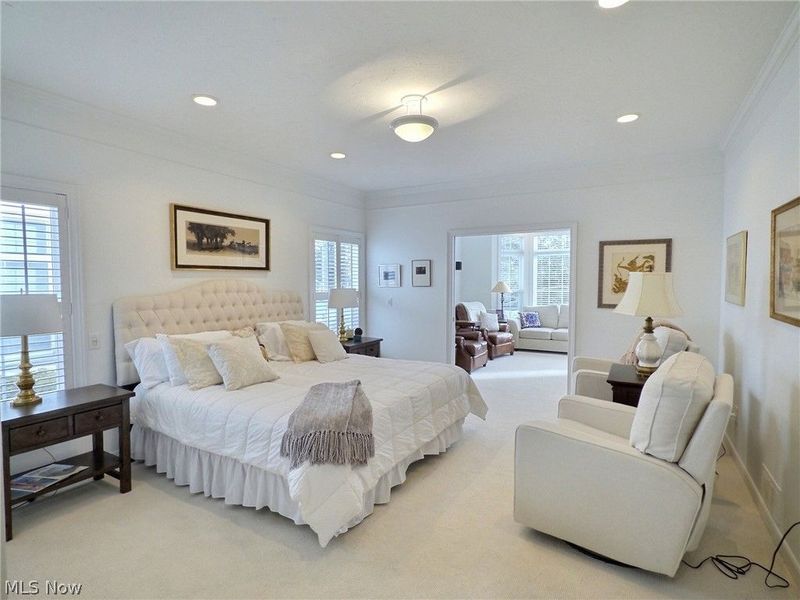 441 W Glengary Circle, Highland Heights, OH 44143 Photo 12