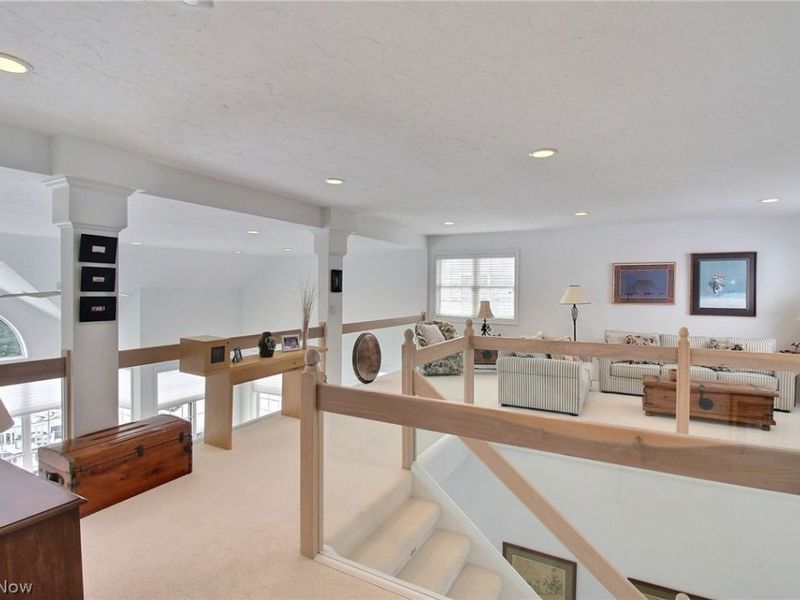 441 W Glengary Circle, Highland Heights, OH 44143 Photo 13