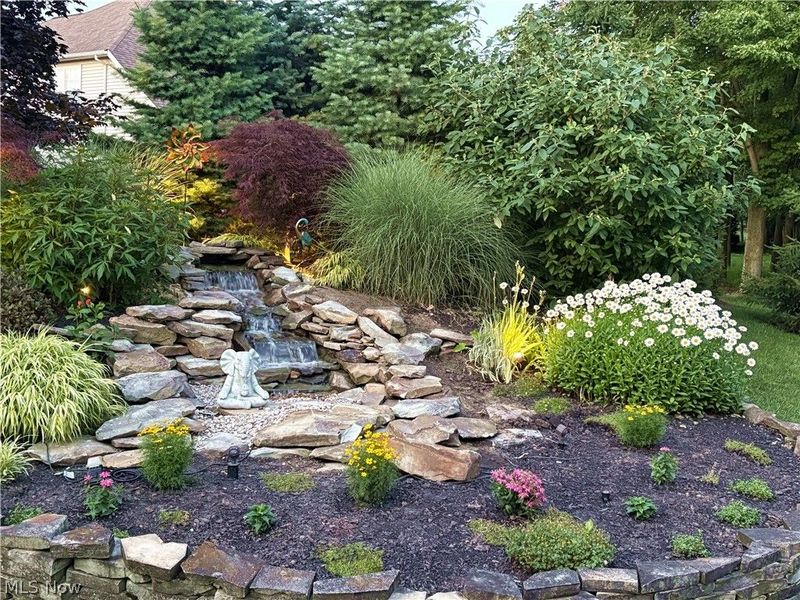 441 W Glengary Circle, Highland Heights, OH 44143 Photo 15