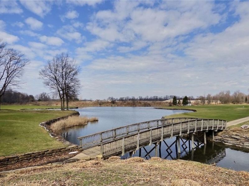 441 W Glengary Circle, Highland Heights, OH 44143 Photo 17