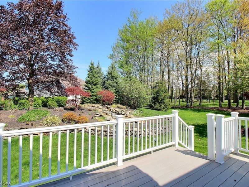 441 W Glengary Circle, Highland Heights, OH 44143 Photo 29