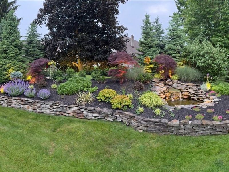 441 W Glengary Circle, Highland Heights, OH 44143 Photo 3