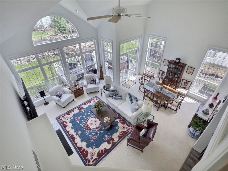 441 W Glengary Circle, Highland Heights, OH 44143 Photo 5