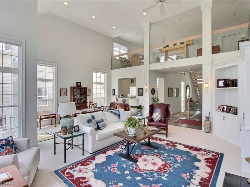 441 W Glengary Circle, Highland Heights, OH 44143 Photo 8