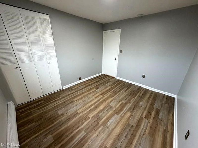 5200 Royalton Road, Unit A11, South Euclid, OH 44133 Photo 10