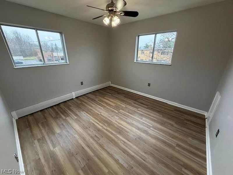 5200 Royalton Road, Unit A11, South Euclid, OH 44133 Photo 11