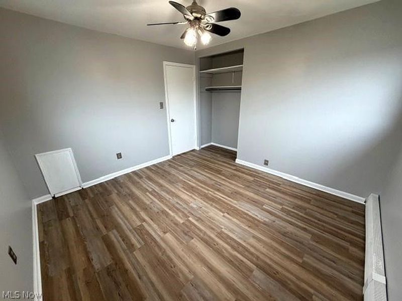 5200 Royalton Road, Unit A11, South Euclid, OH 44133 Photo 12