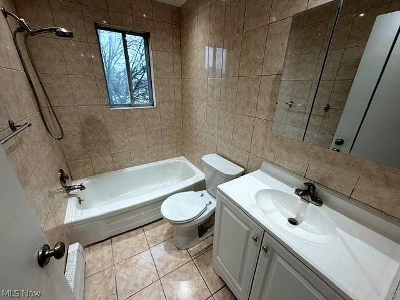 5200 Royalton Road, Unit A11, South Euclid, OH 44133 Photo 13