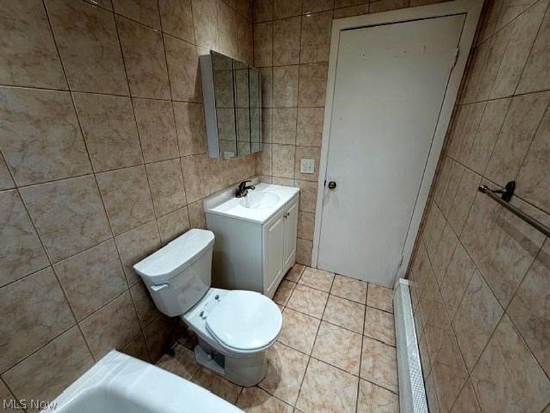 5200 Royalton Road, Unit A11, South Euclid, OH 44133 Photo 14